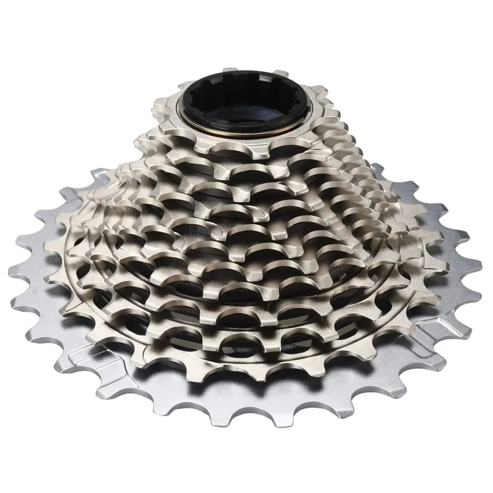 Cassete SRAM RED XG-1290 12V