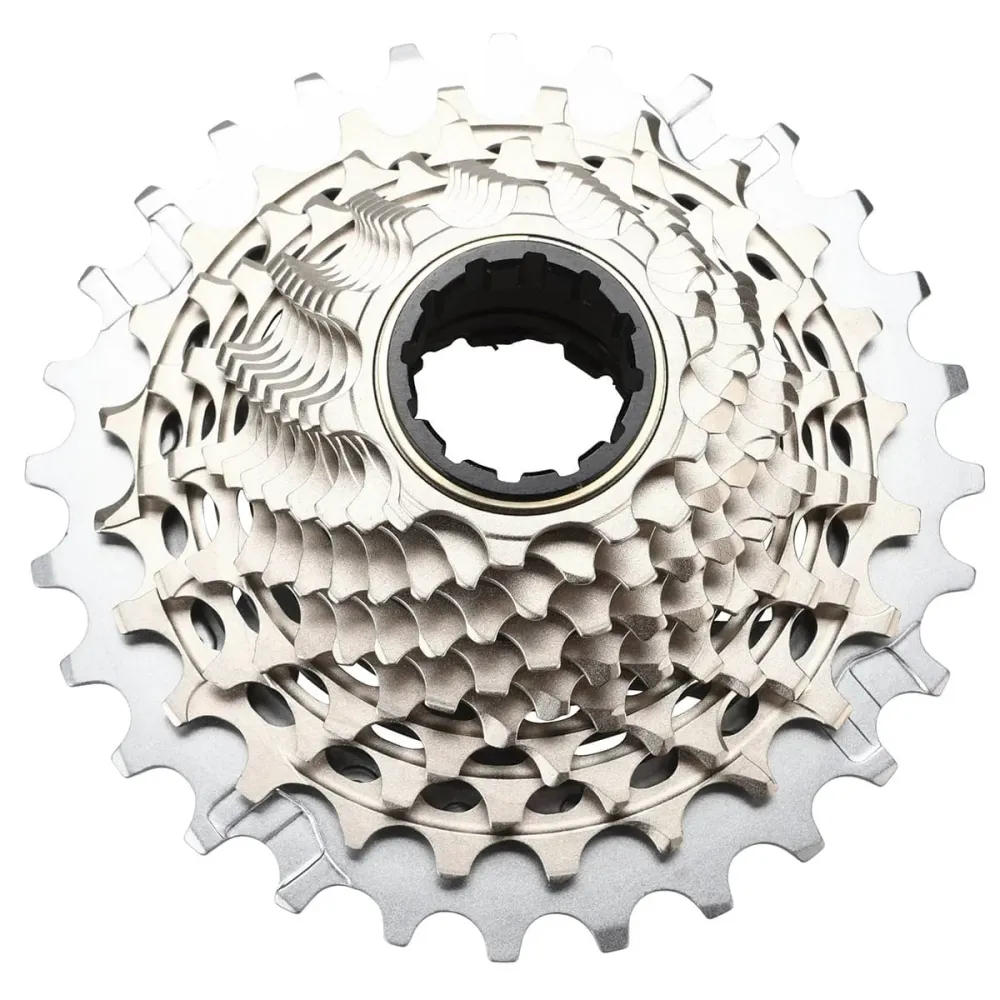 Cassete SRAM RED XG-1290 12V