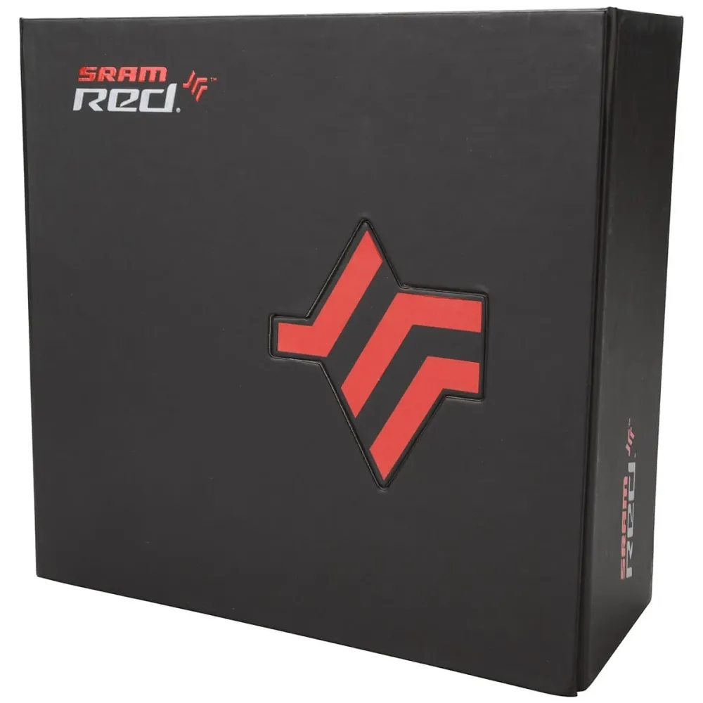 Cassete SRAM RED XG-1290 12V