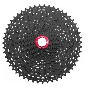 Cassete Sunrace 12 Velocidades 11-51d Mz800