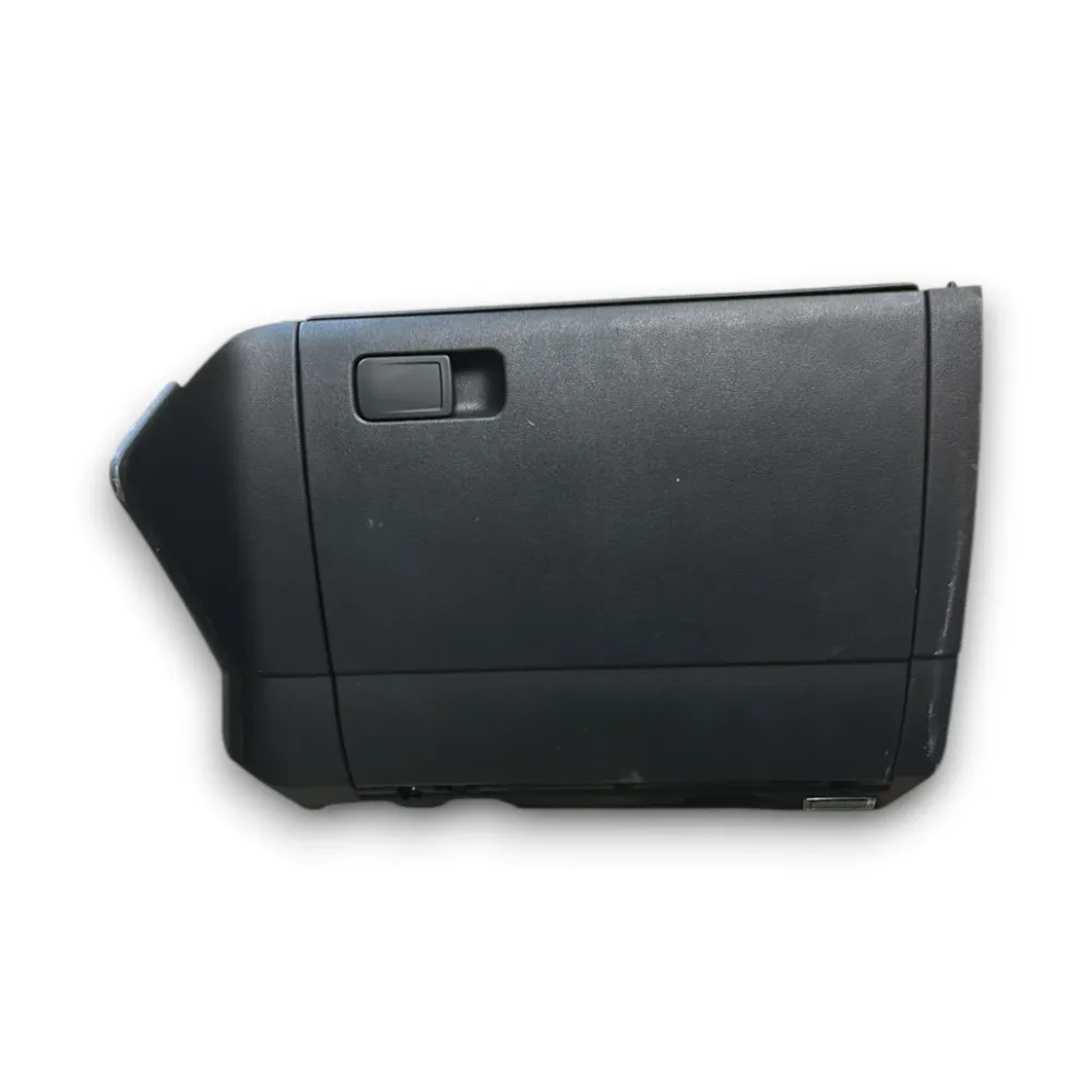 Cassetto / Vano Portaoggetti Volkswagen Golf VII cod:5G1857097 (2012 > 2017)