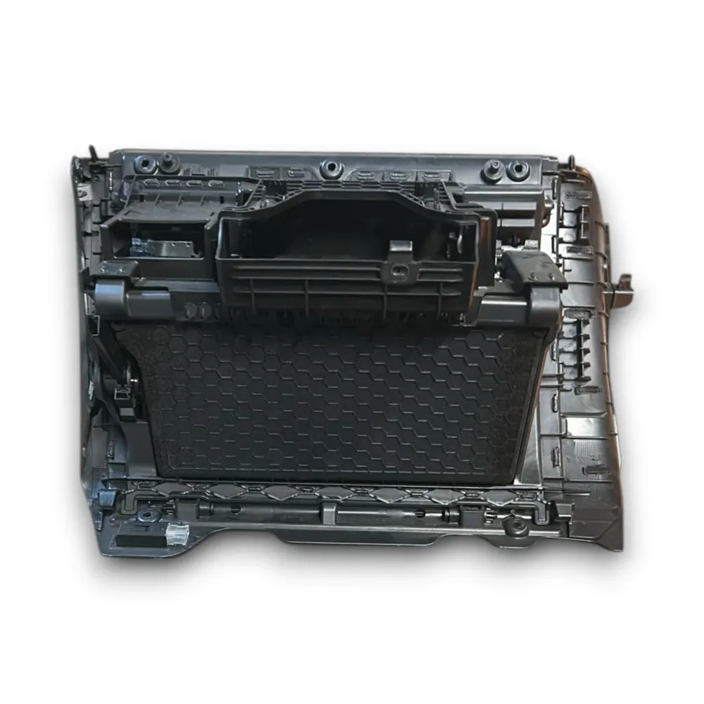 Cassetto / Vano Portaoggetti Volkswagen Golf VII cod:5G1857097 (2012 > 2017)
