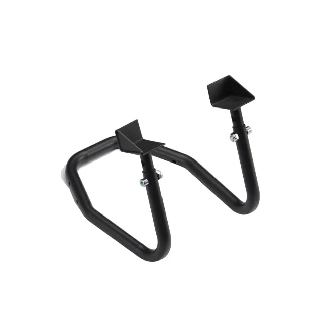 Cavalete basculante regulável Pitbike YCF