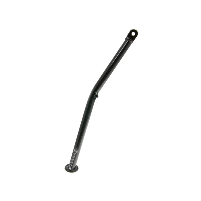 Cavalete lateral Aprilia RX / Derbi Senda DRD R 50cc Octane
