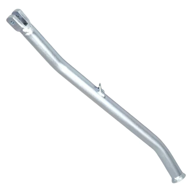 Cavalete lateral Beta RR 50 Motard 05-24