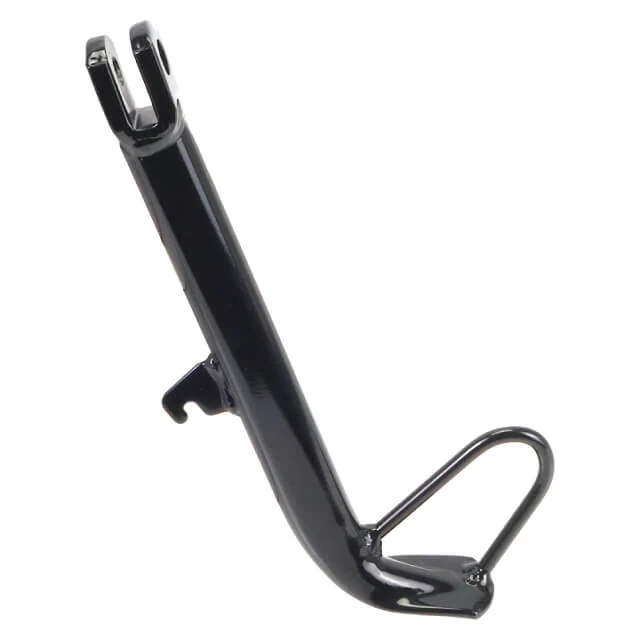Cavalete lateral Honda SH 125cc 13-16 TNT
