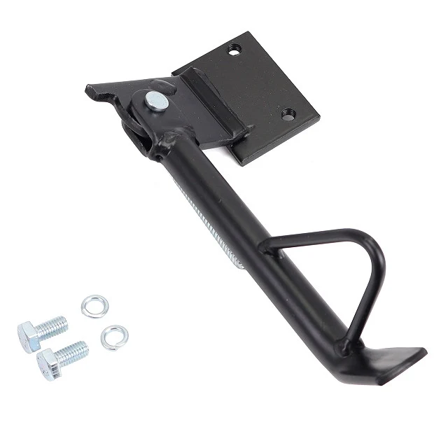 Cavalete lateral Piaggio NRG Power DD / Pure Jet 50 05-15 TNT
