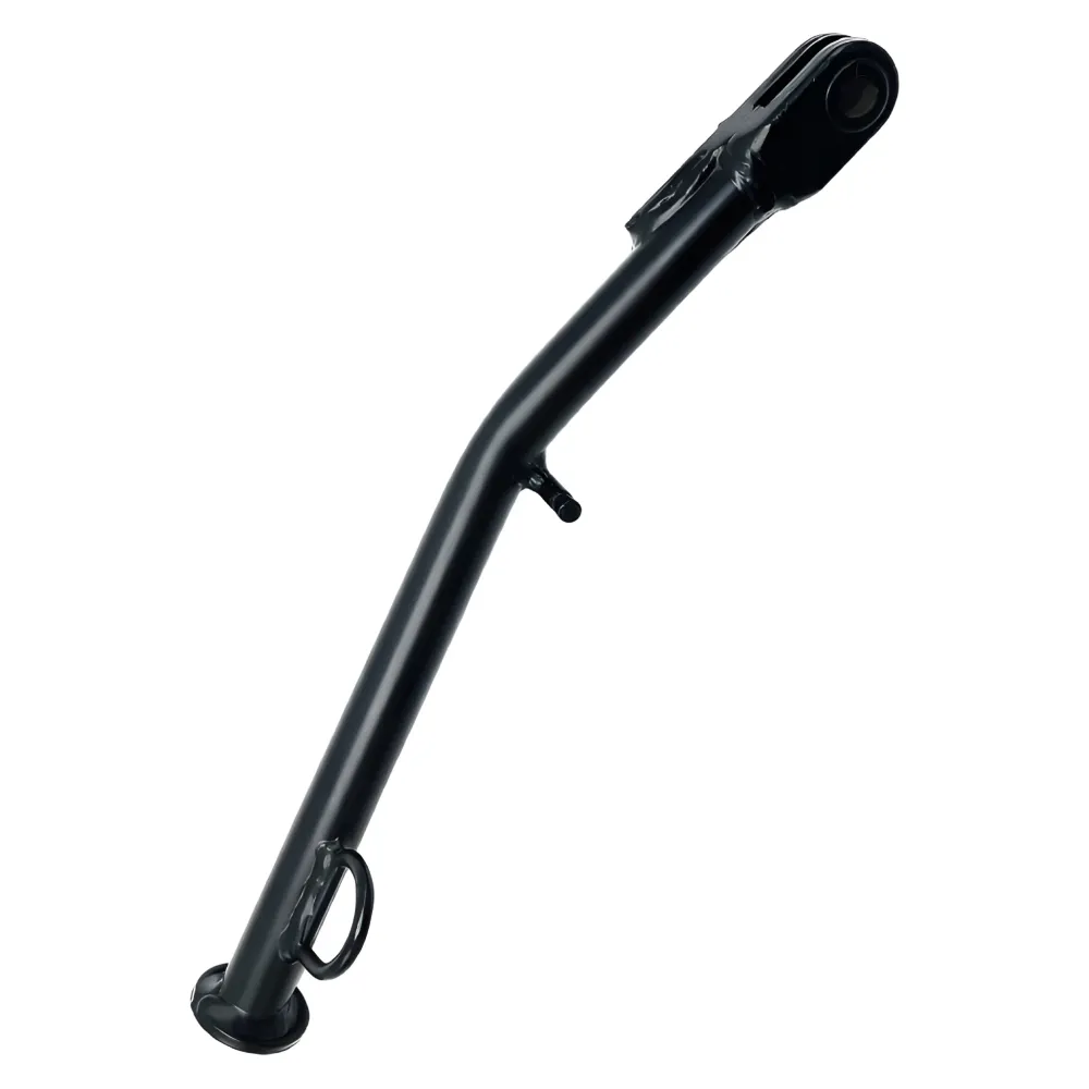 Cavalete lateral Rieju MRT 50-125 / Maraton 125 / Tango 125 >2009 AllPro