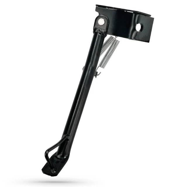 Cavalete lateral Yamaha Aerox / MBK Nitro