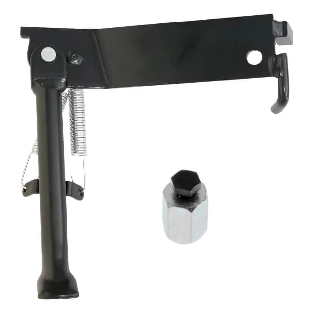 Cavalete lateral Yamaha Jog R/RR AllPro
