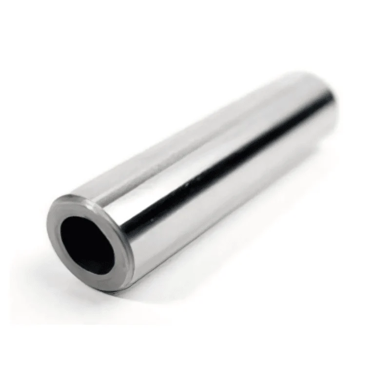 Cavilhão de pistão d=12x37mm Polini