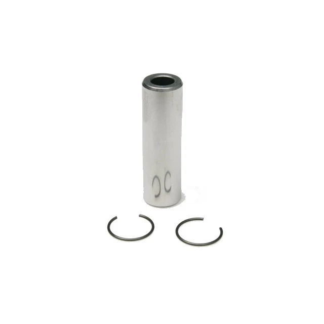 Cavilhão de pistão d=14x08x47mm Malossi