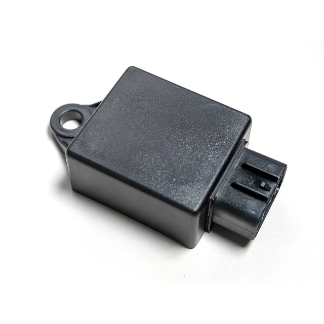 CDI Peugeot Kisbee / Speedfight 3-4 / Vivacity 50 2T 8 pinos AllPro