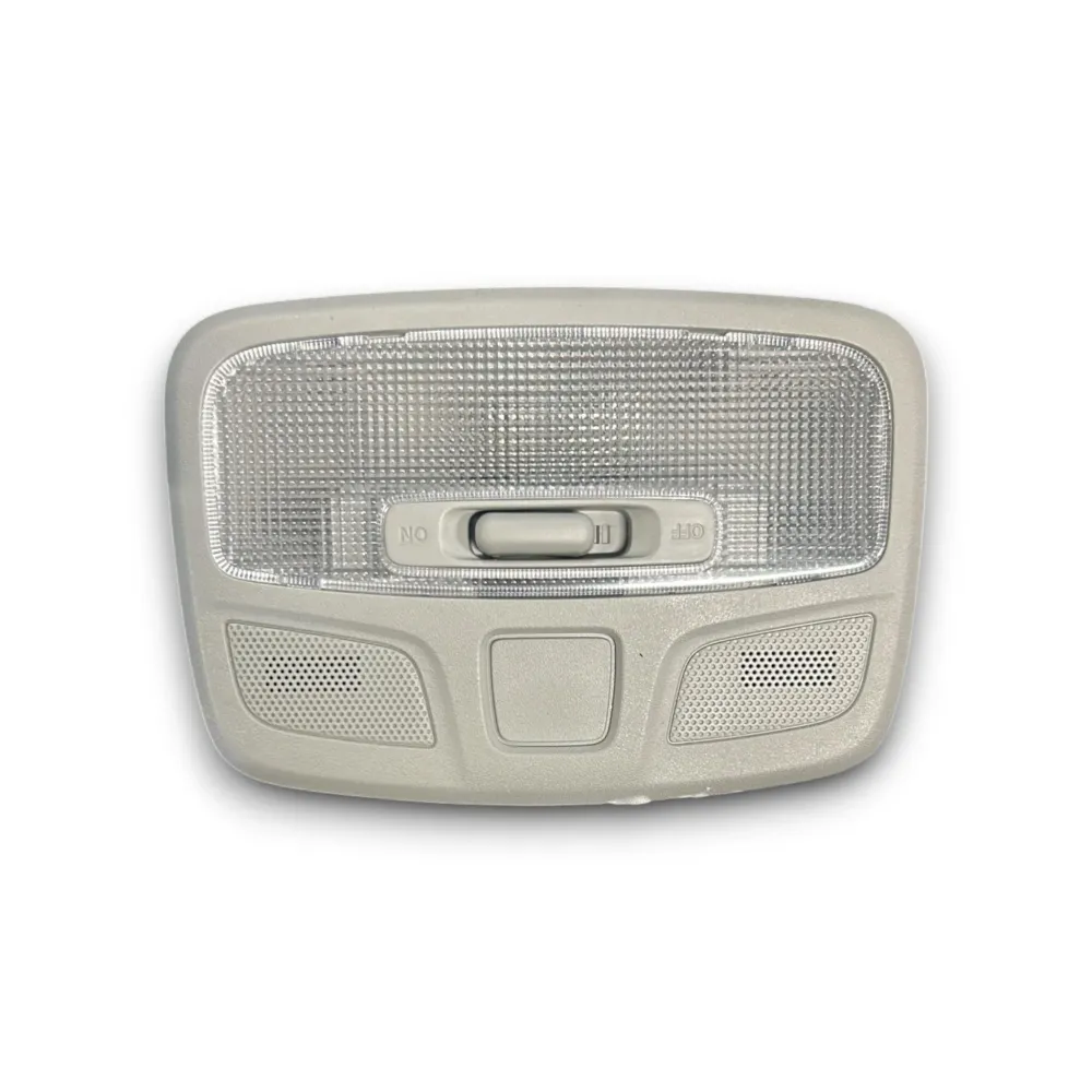 Cefoniera Lights Internal Lights Suzuki Ignis Cod.34110-62r0 (2016>)