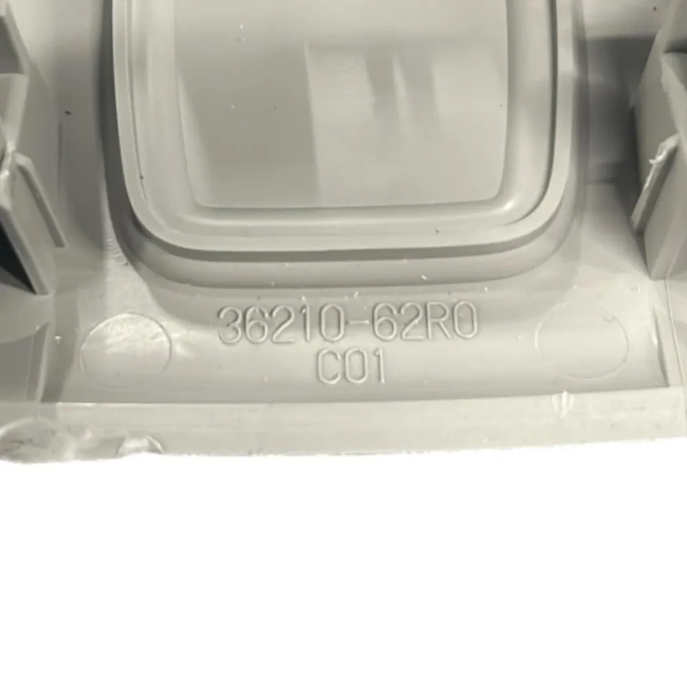 Cefoniera Lights Internal Lights Suzuki Ignis Cod.34110-62r0 (2016>)
