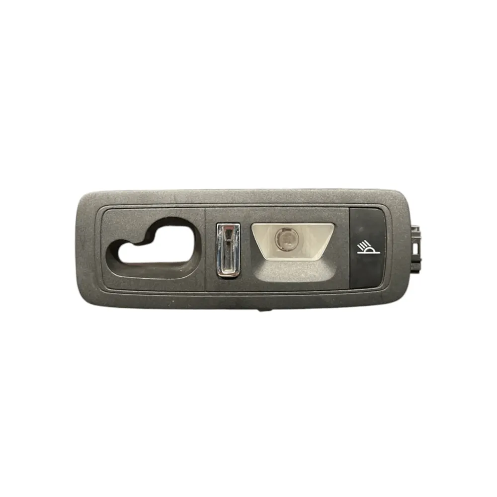 Ceilingiera / Light Ambiente Ambiente Porsche Cayenne 92a (2011-2018) COD.17365701B