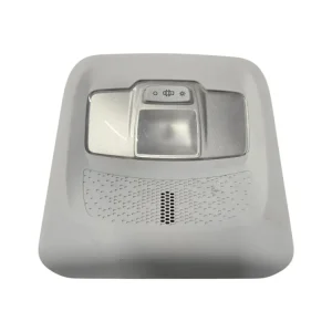 Cemponiera / Luzes Internas Peugeot 208 I COD: 9674441377 (2012-2019)