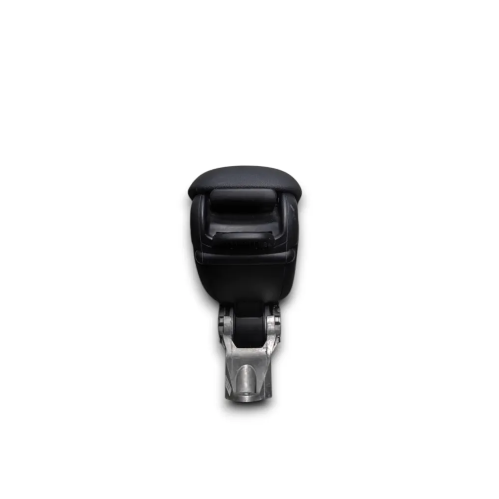 CENTRAL COOPER F55 COD TUNnel Central Arms: 9292951-17 (2014-2023)