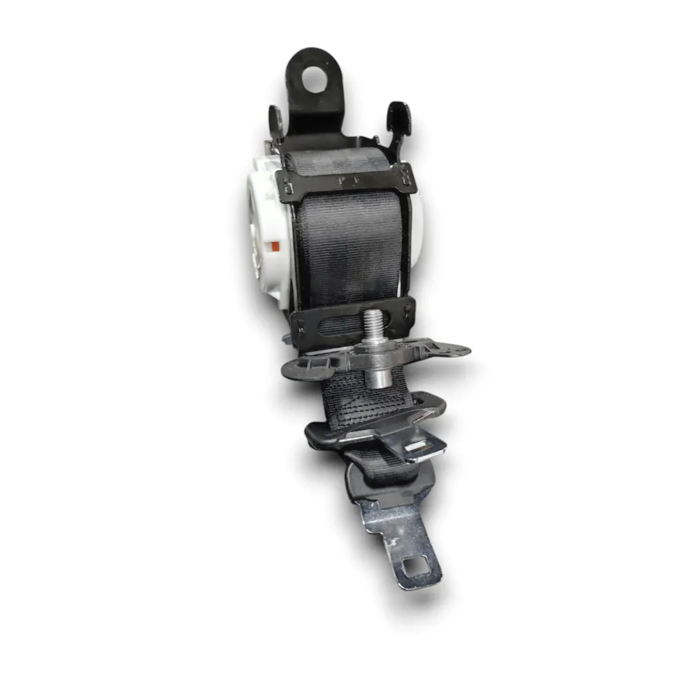 Central Cotroen C4 C4 Picasso Cent Belt Cod cod: 96771410xx (2013-2022)