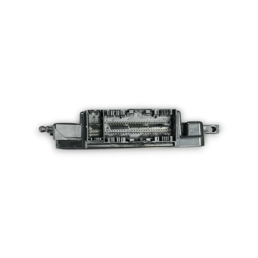 Centralina AirBag BMW Serie 1 (F20) cod.9267214-02 (2011 > 2019) cod.0285011137