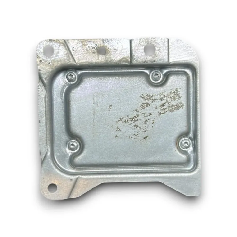 Centralina de airbag Fiat Doblo 52014450 (2009 > 2022)
