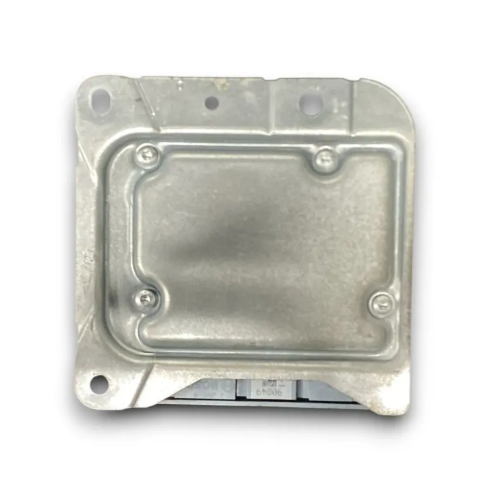 Centralina de airbag fiat doblo cod. 52014450 (2009 > 2022)