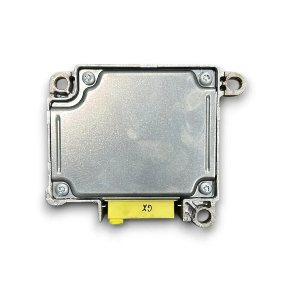 Centralina de airbag Isuzu D - Max 5wk43680 (2002 > 2011)