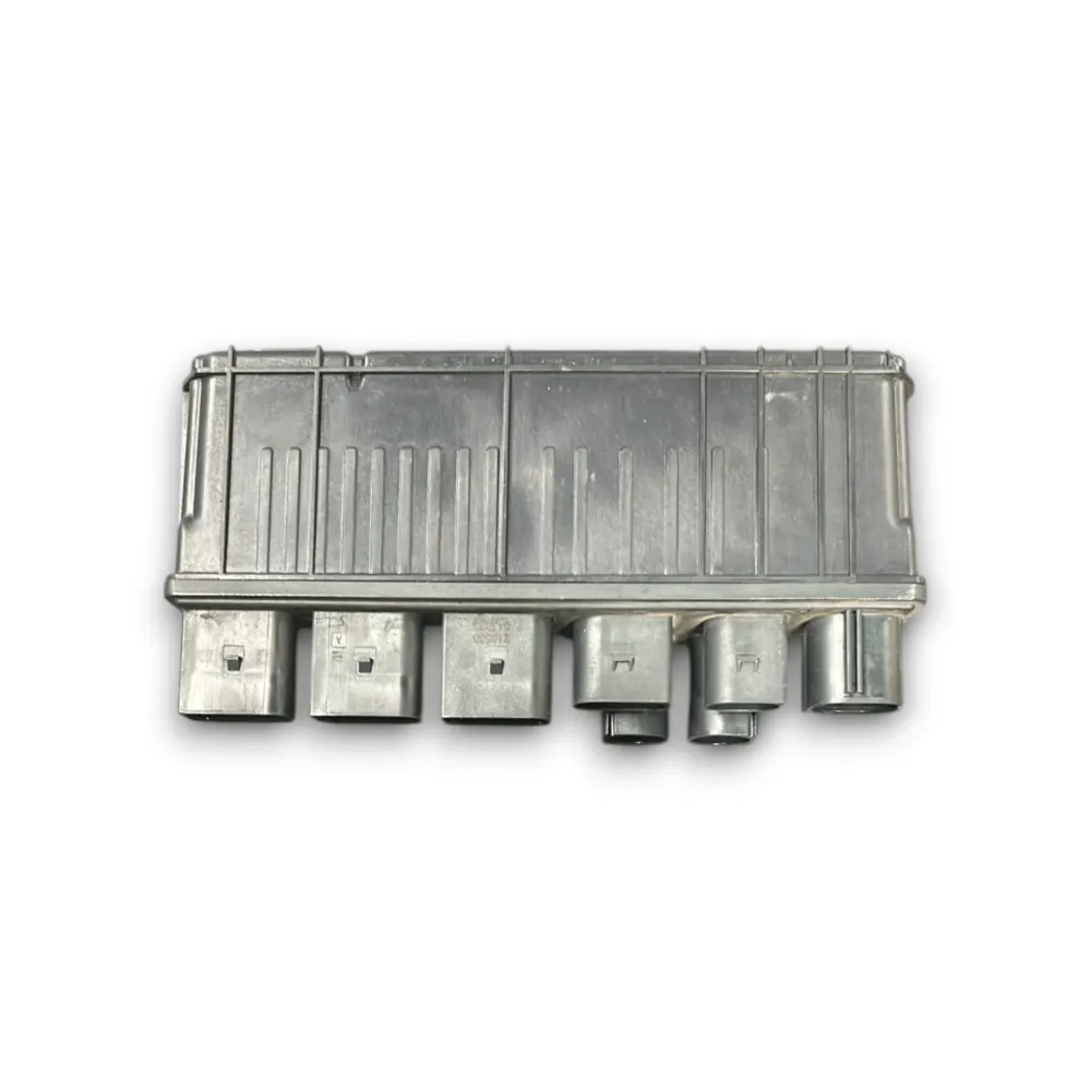 Centralina Batteria Ausiliaria Bmw X3 G01 cod:PD8490531-01 (2017 > 2024)