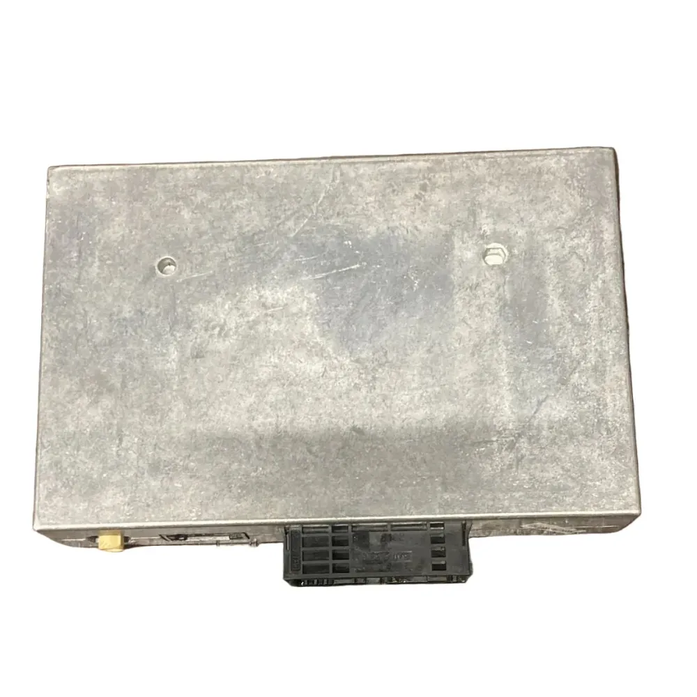 Centralina bluetooth audi a4 b8 cod . 4E0862335 (2007 > 2016)