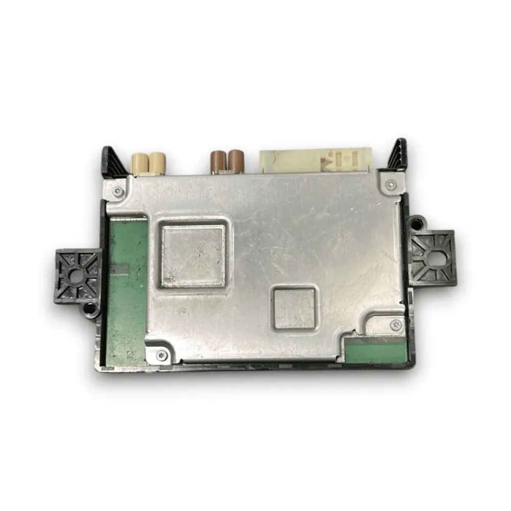 Centralina bluetooth mercedes benz glc x253 cod:A1679004712 (2015 > 2022)
