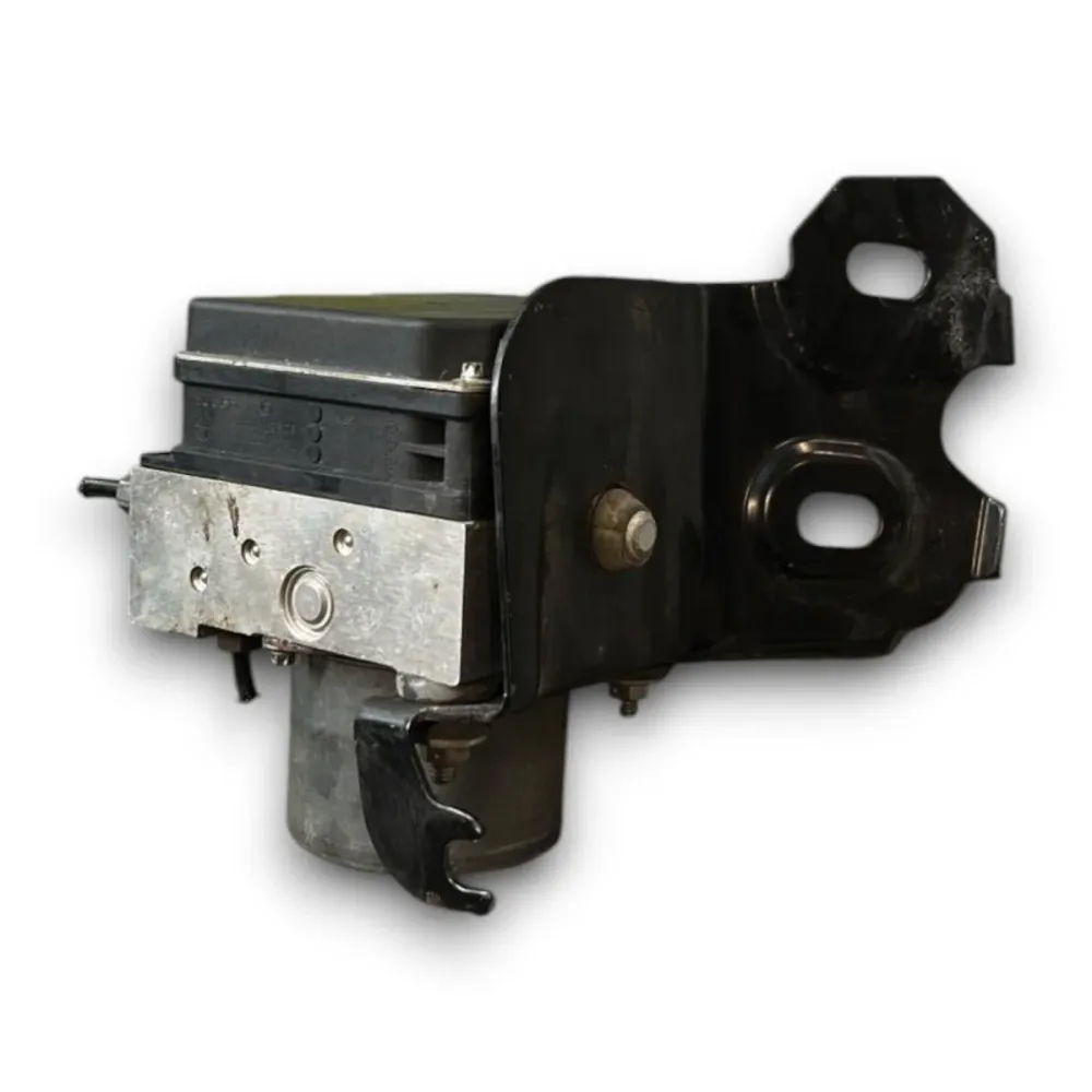 Centralina / bomba abs Fiat Grande Punto 51894801 1.2 gasolina (2005 > 2012)