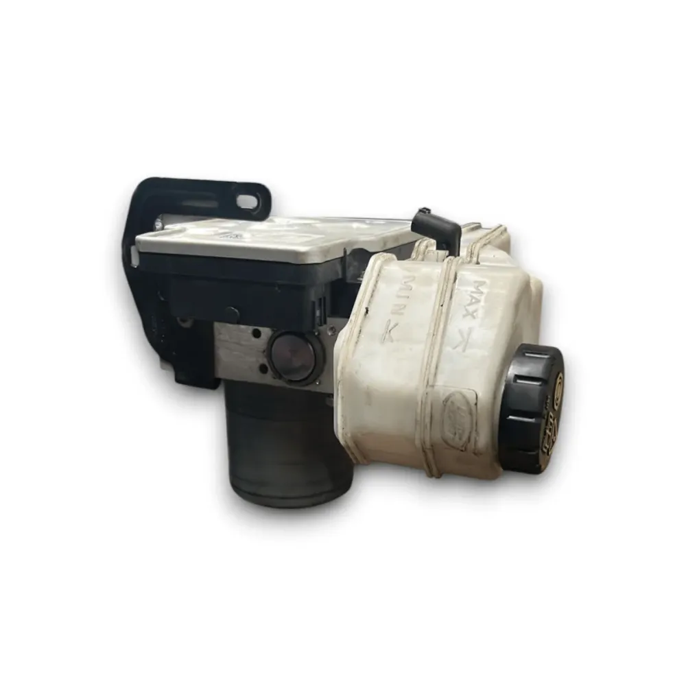 Centralina da bomba ABS Land Rover Defender 3.0 diesel / híbrido cod:0265022139 (2019 >)