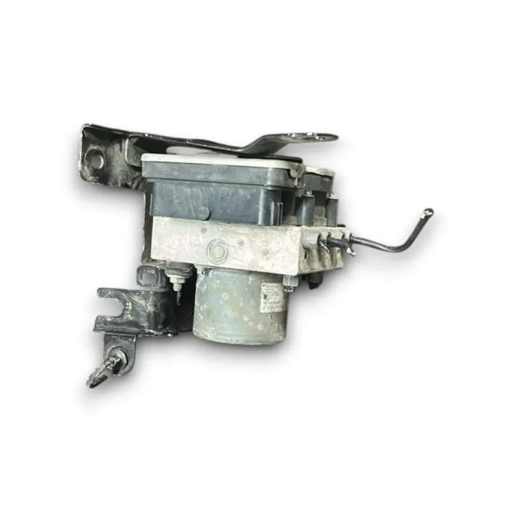 Centralina / bomba abs Peugeot e - 2008 cod.9824311280 elétrica (2019 > ) cod.0265291461