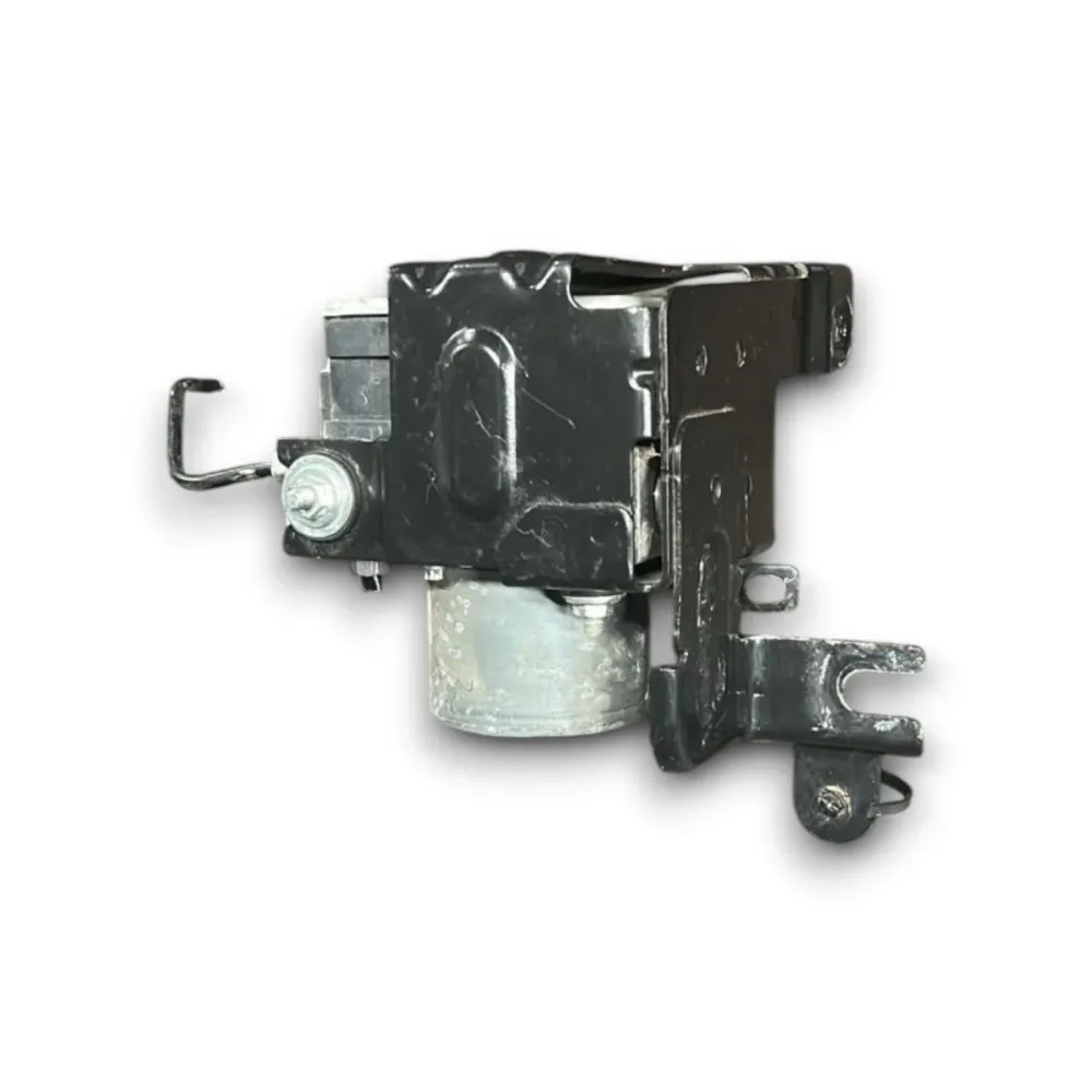 Centralina / bomba abs Peugeot e - 2008 cod.9824311280 elétrica (2019 > ) cod.0265291461