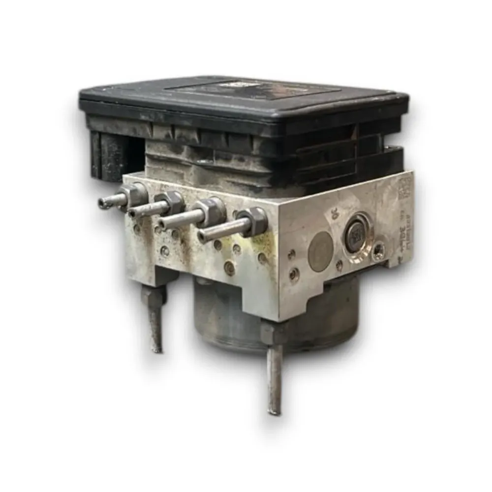 Centralina / bomba abs Renault Megane IV 476607355r 1.2 gasolina (2015 > 2025)