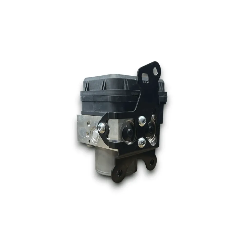 Centralina da bomba ABS Yamaha MT-09 SP (2024 >)