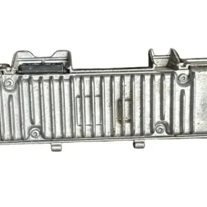 Centralina da câmara frontal do range rover evoque (l551) cod:n8d2-14f404 (2011-2018)