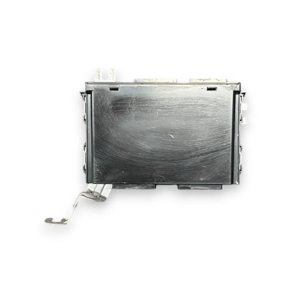 Centralina de conforto suzuki sx4 s-cross cod:36780-63t00 (2016-2022)