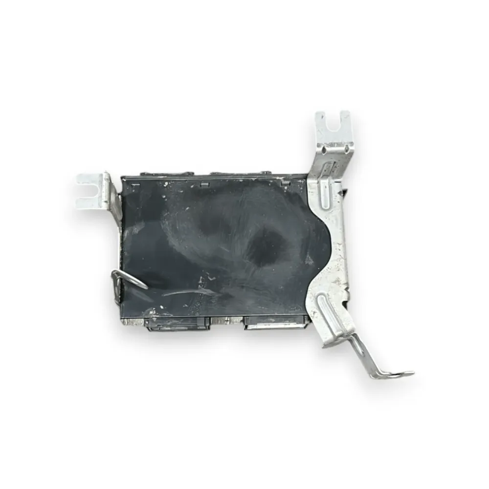 Centralina de conforto suzuki sx4 s-cross cod:36780-63t00 (2016-2022)