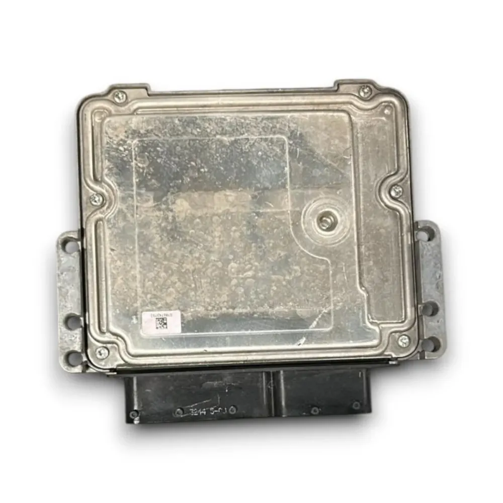 Centralina ECU motor Alfa Romeo Giulietta 00552597450 1.6 diesel (2010 > 2020) 552597450