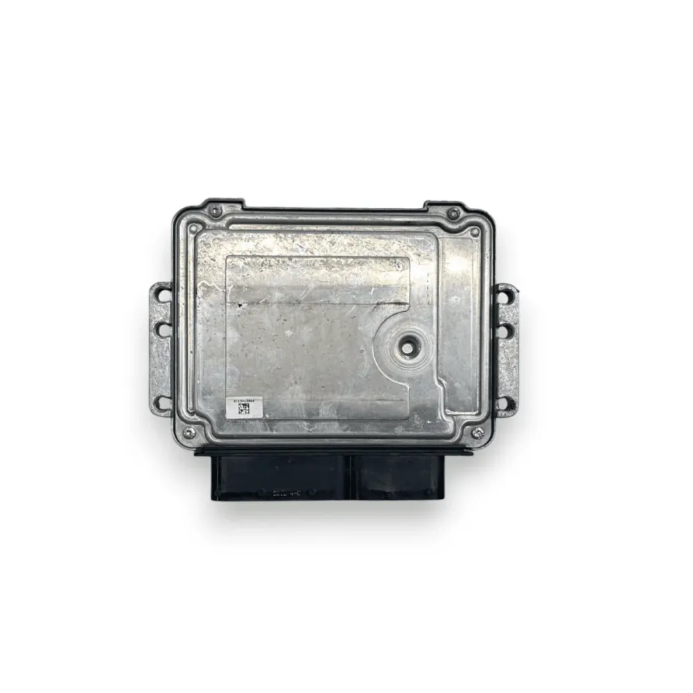 Centralina ECU motor alfa romeo giulietta 2.0 diesel cod:51915435 (2010-2020)