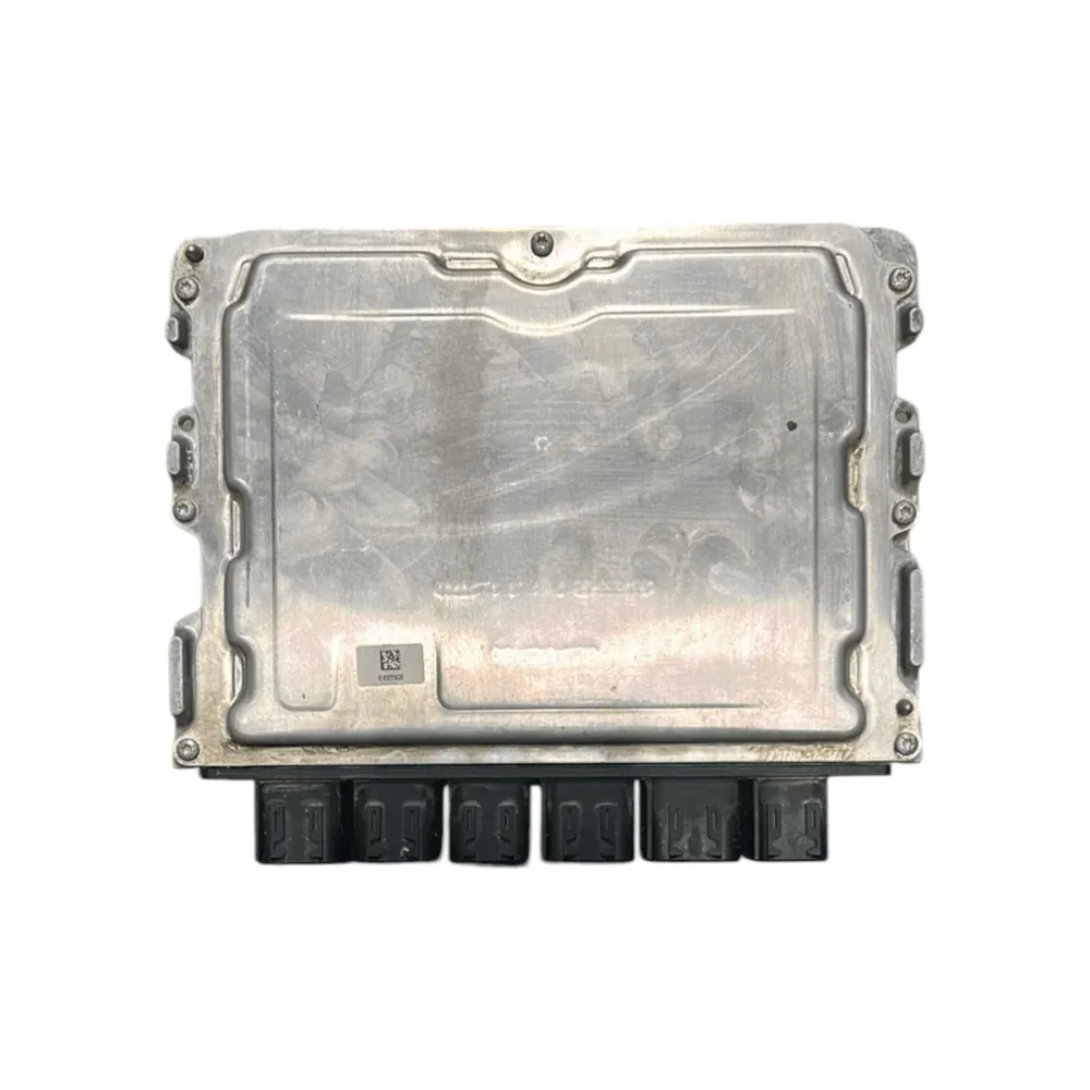 centralina ecu motor bmw x3 g01 2.0 diesel cod:9886300-01 (2017 > 2024)