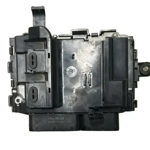 Centralina ECU motor bmw s1000r cod:07108506-01 (2021 > 2024)