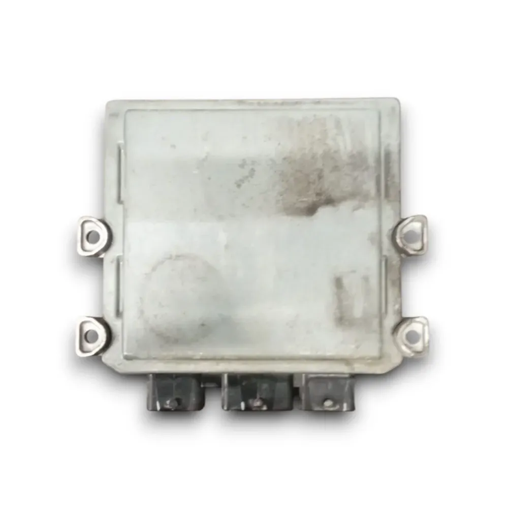 Centralina ECU motor Ford Fiesta v cod. 5ws40432a 1.4 diesel (2002 > 2008)