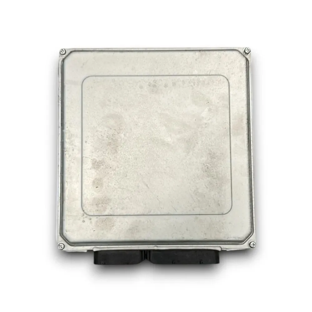 Centralina ECU motor Isuzu D - Max 8980574093 2.5 diesel (2002 > 2011)