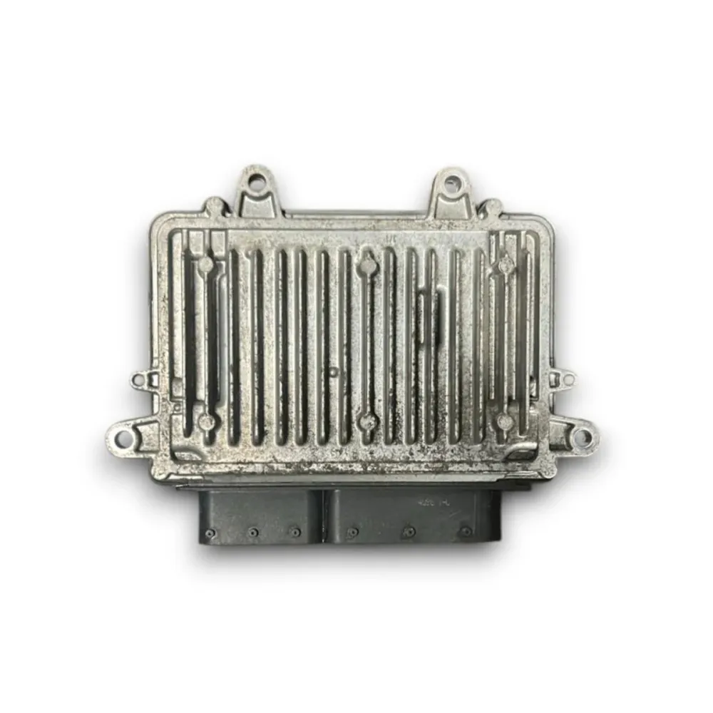 Centralina ECU motor Mercedes Benz Classe B (W245) cod.a6401501091 2.0 diesel (2005 > 2011)