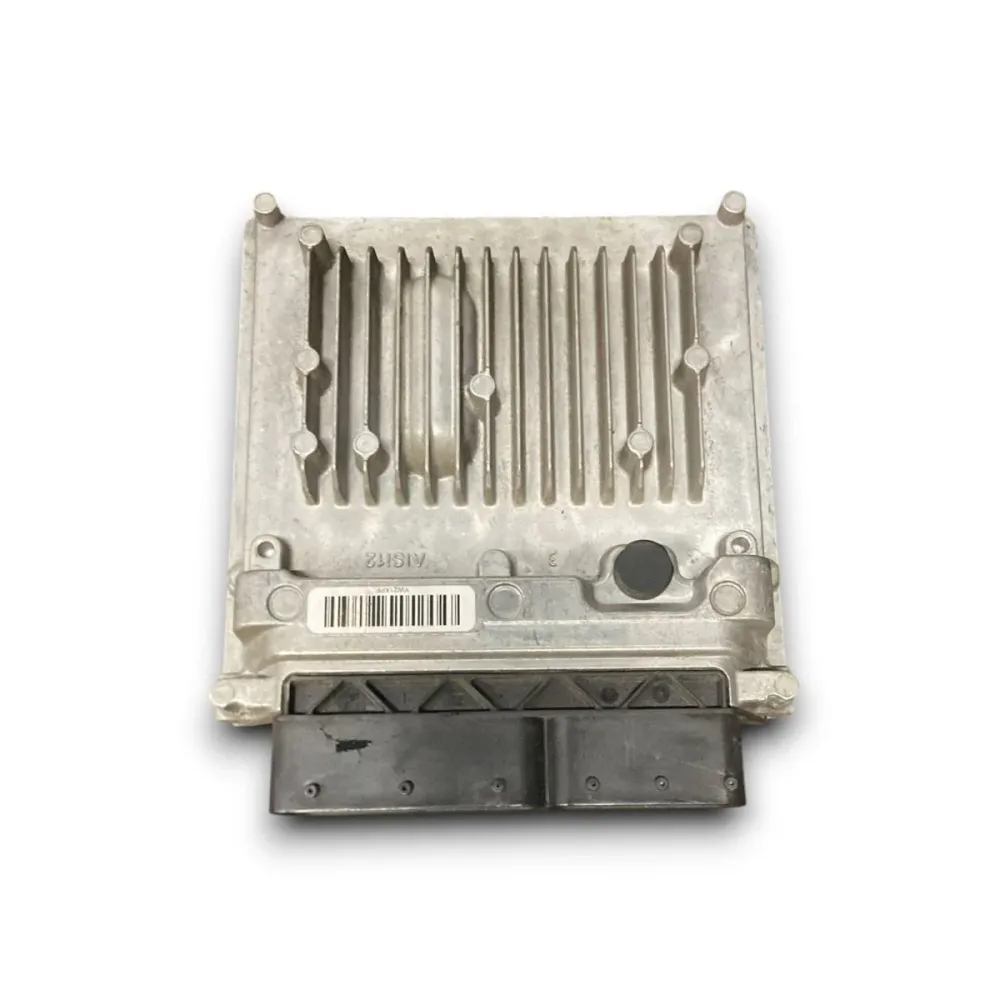 Centralina ECU motor mercedes benz classe b w246 cod. a6519007600 1.8 diesel (2001 > 2018)