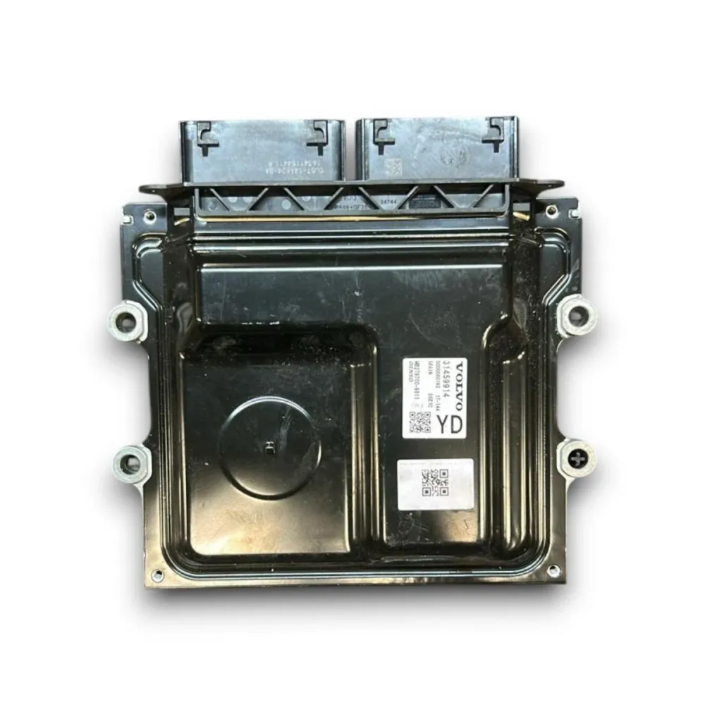 Centralina ECU do motor Volvo V90 cod.31459914 2.0 diesel (2016 > )