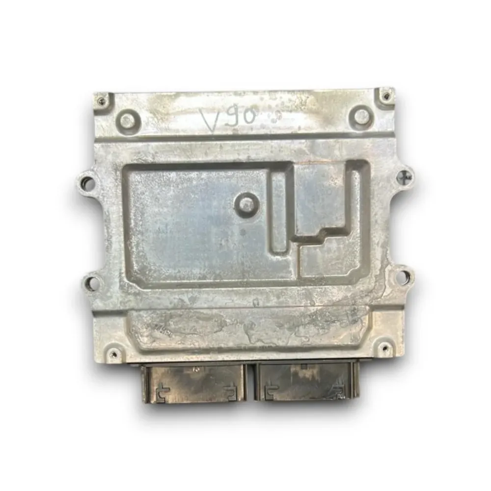 Centralina ECU do motor Volvo V90 cod.31459914 2.0 diesel (2016 > )