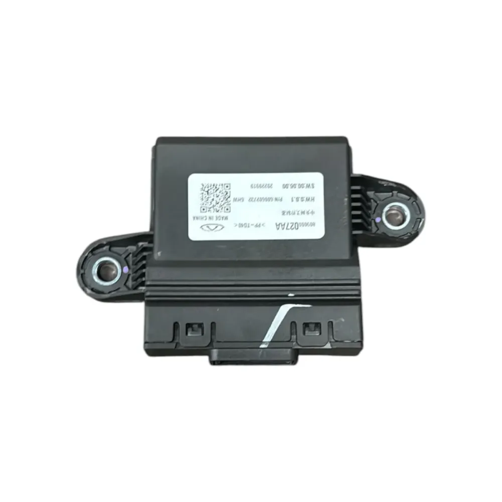 Centralina gateway Dr 6.0 cod:809000027aa (2022-)